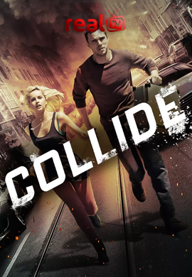 Collide